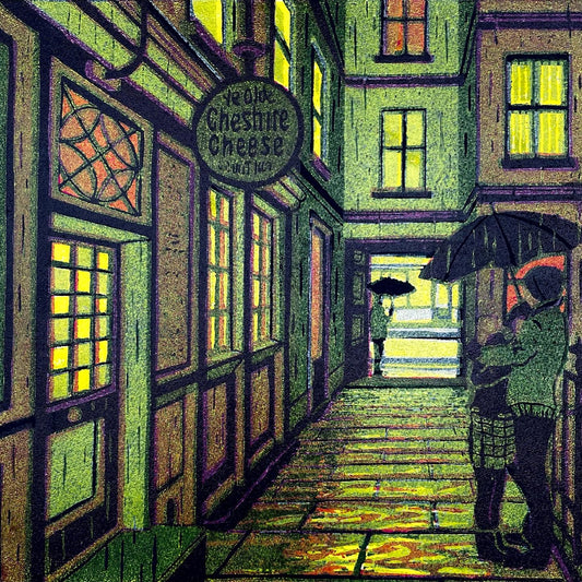 November Rain